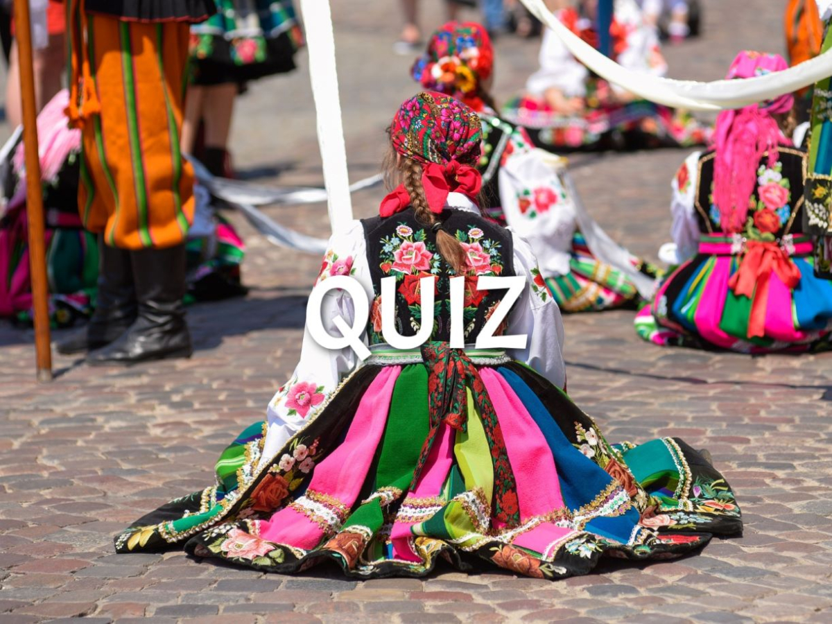 quiz