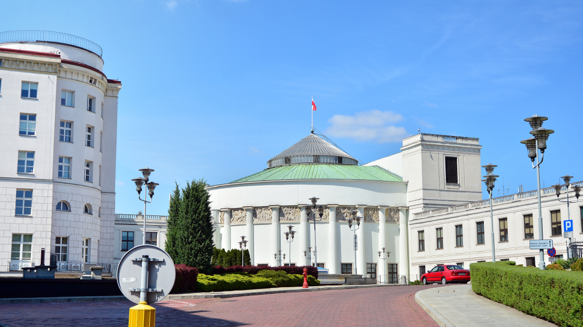legalizacja marihuany 2026, legalizacja marihuany w Polsce, depenalizacja marihuany Polska, posiadanie marihuany 3 gramy, petycja legalizacja marihuany, marihuana na własny użytek, czy marihuana będzie legalna w Polsce, komisja sejmowa, prace w sejmie