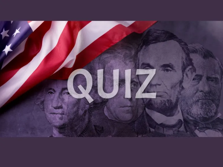 quiz