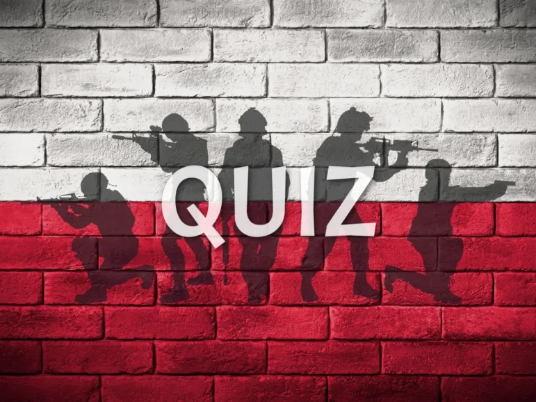 quiz