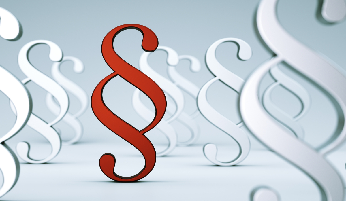 Uzyskanie bezwzględnej większości głosów w ramach transakcji wymiany udziałów  poprzez zsumowanie transakcji kilku wspólników