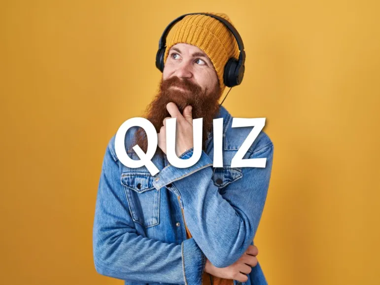 quiz 