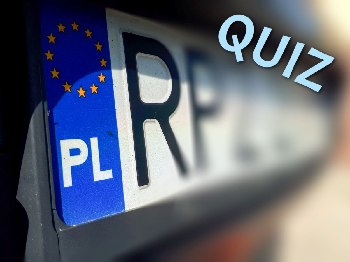 quiz 