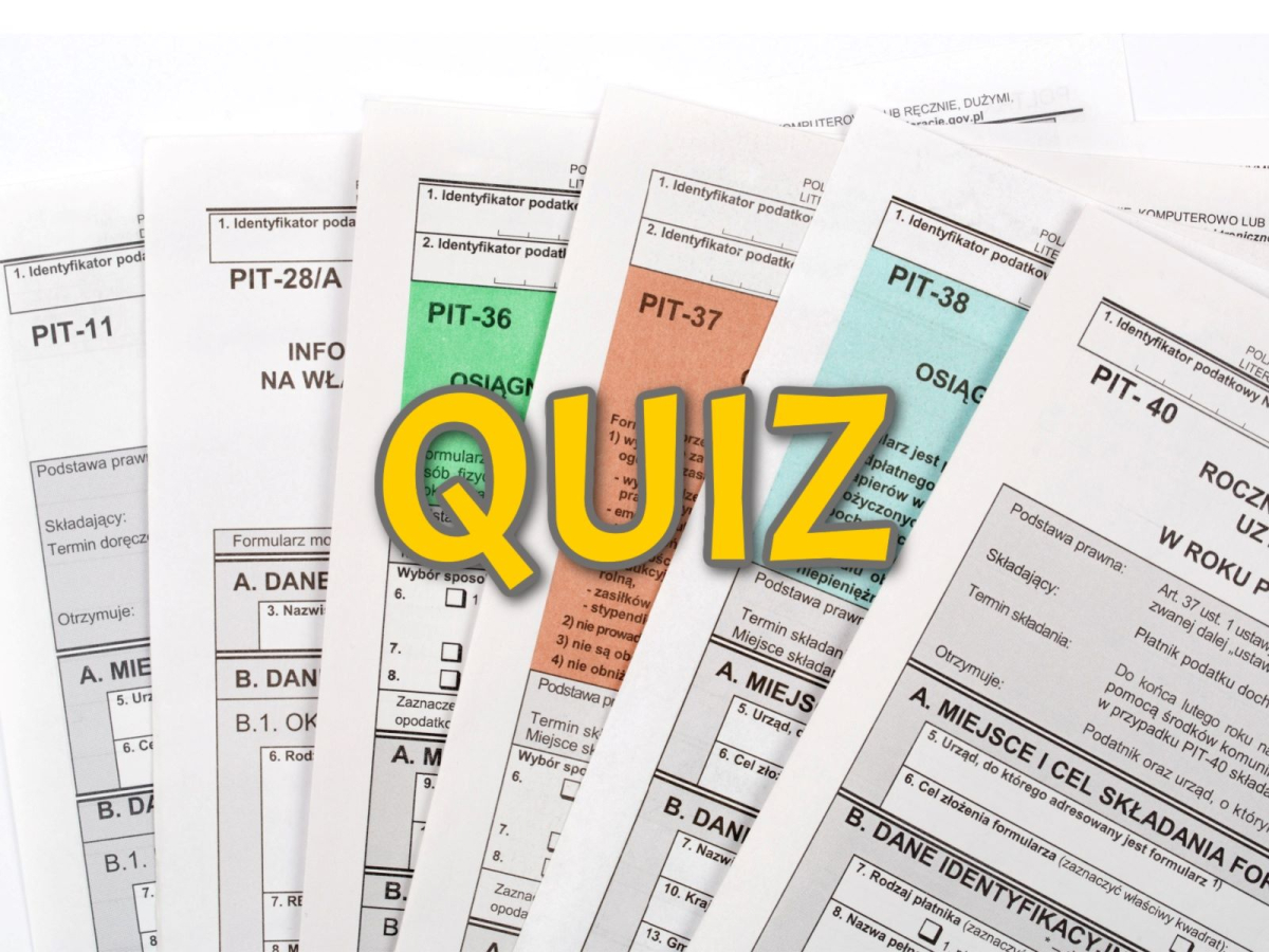 quiz