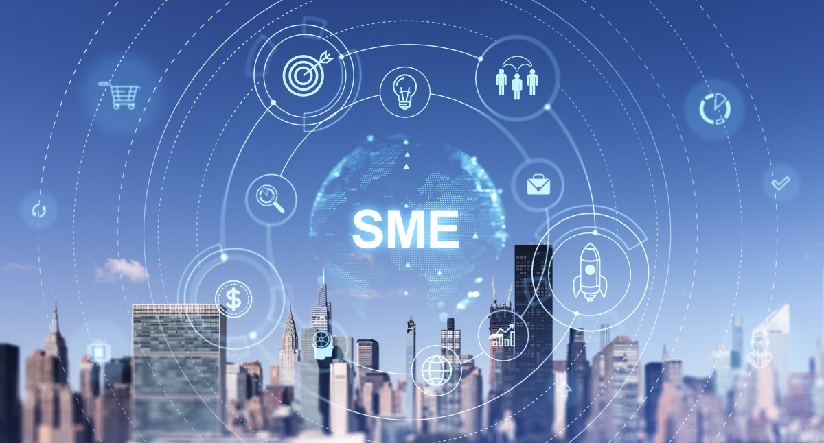sme