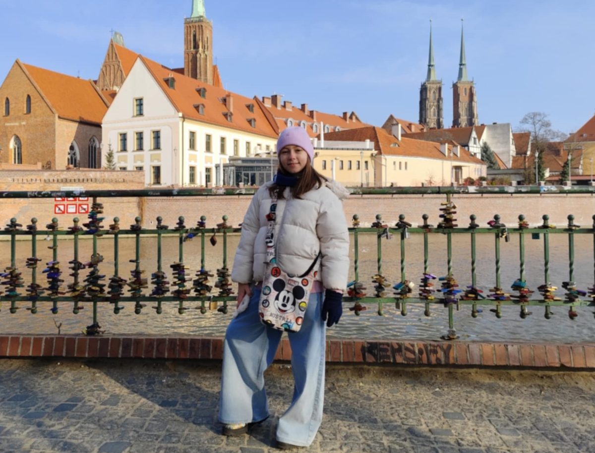 ulga podatkowa, ulga na dziecko, ulga prorodzinna, dziecko, PIT