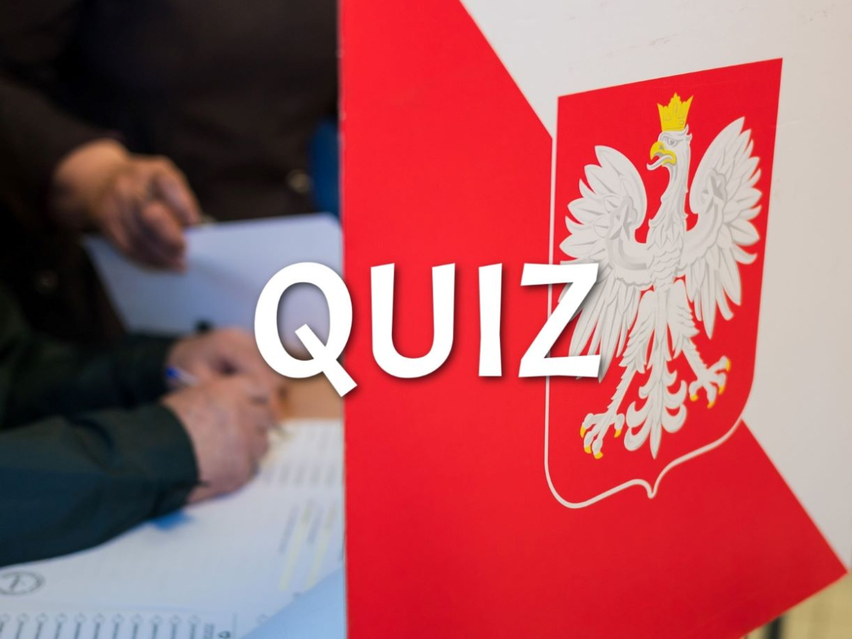 quiz
