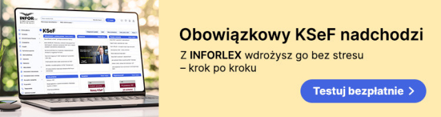 Baner