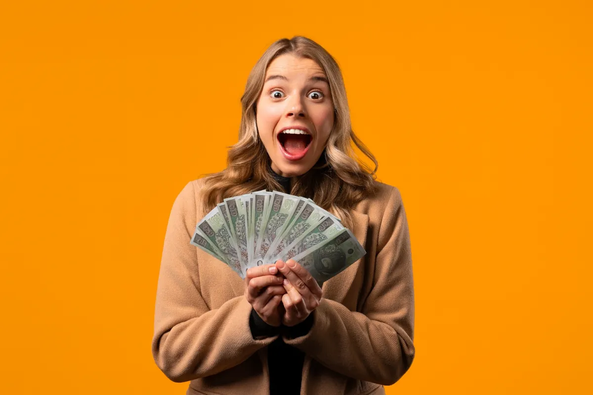 Koniec bezpłatnych staży? W przyszłym tygodniu startują konsultacje