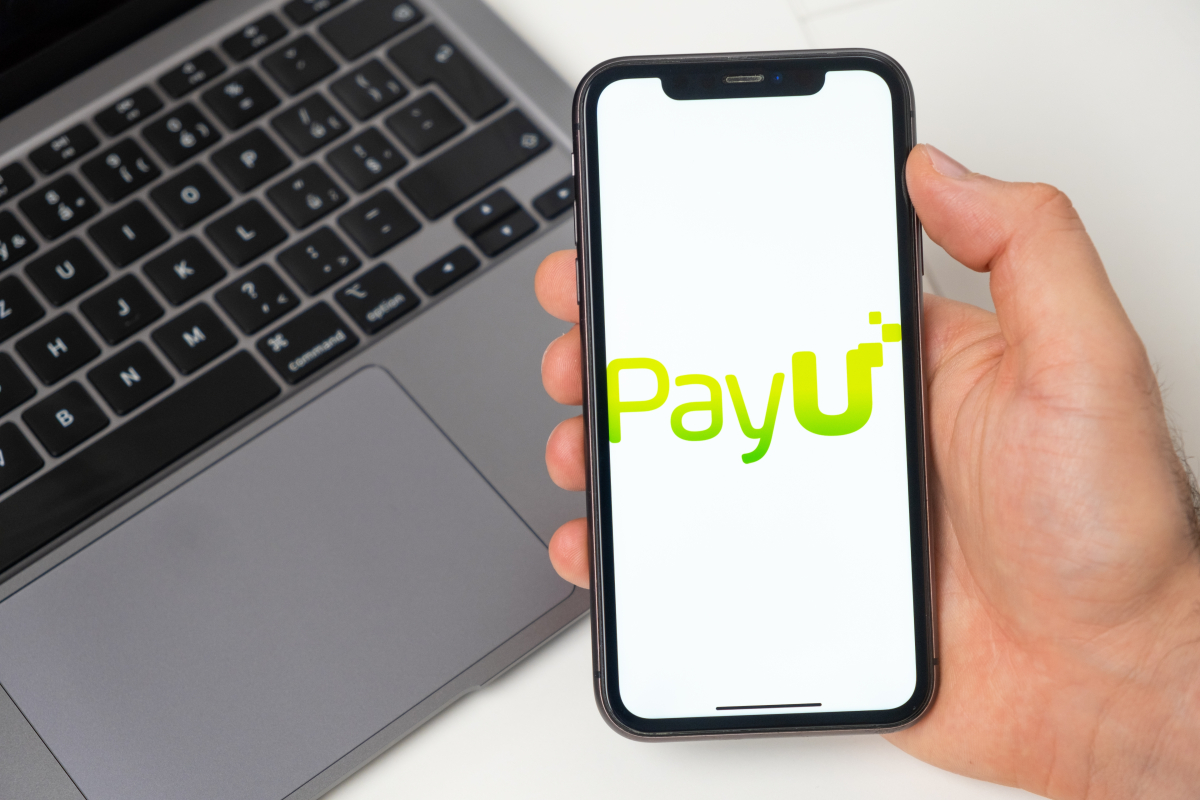 Jak zaksięgować zapłatę w systemie PayU