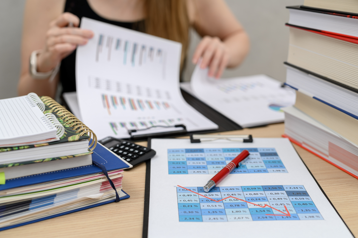 VAT z faktur wystawiana przez KSeF może być zwracany później niż miało to miejsce w starym systemie