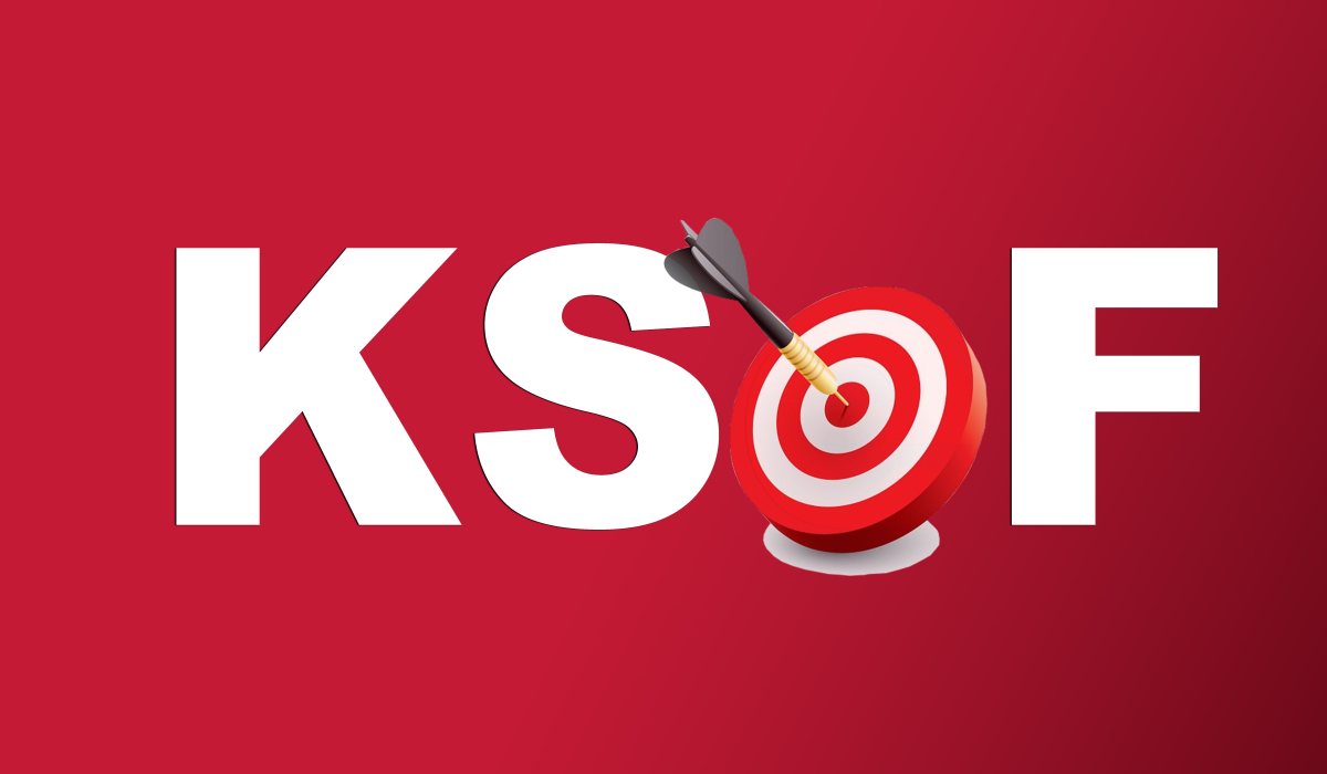 Obowiązkowy KSeF 2026