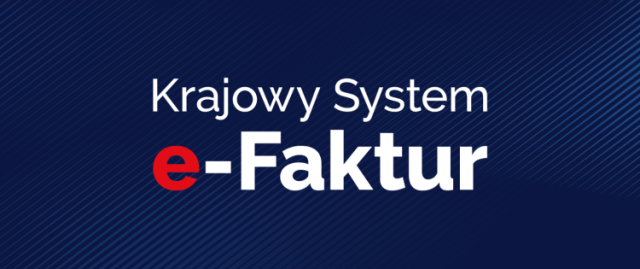 Zwrot akcji w sprawie KSeF. Ministerstwo Finansów podjęło kluczową decyzję dla firm, która ułatwia przedsiębiorcom przygotowanie się do pełnego funkcjonowania w nowym systemie