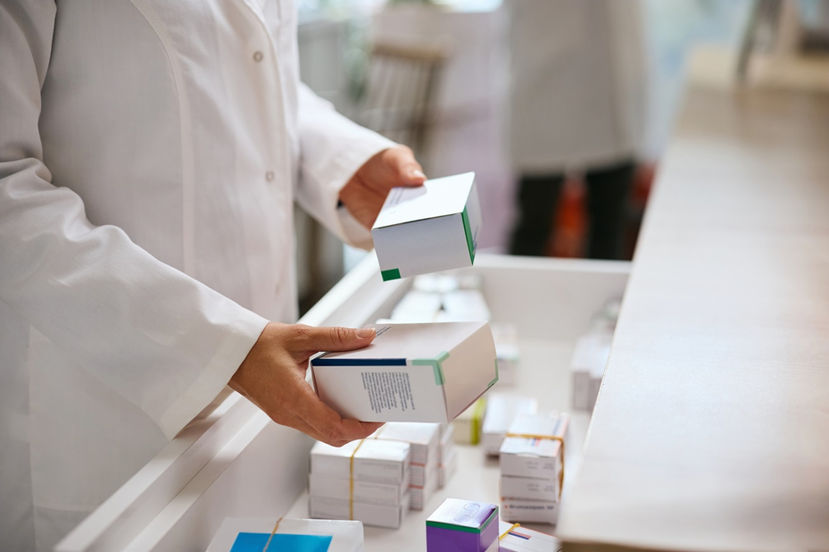 16 nowych terapii trafia na listę refundacyjną: 14 onkologicznych, w tym 6 dla chorób rzadkich