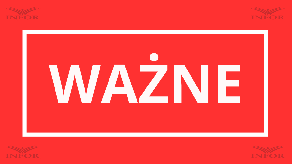 Opiekunowie osób niepełnosprawnych mają do odzyskania nawet kilkadziesiąt tysięcy złotych (ale jest na to tylko miesiąc) – zapadł ważny wyrok TK w sprawie świadczenia pielęgnacyjnego