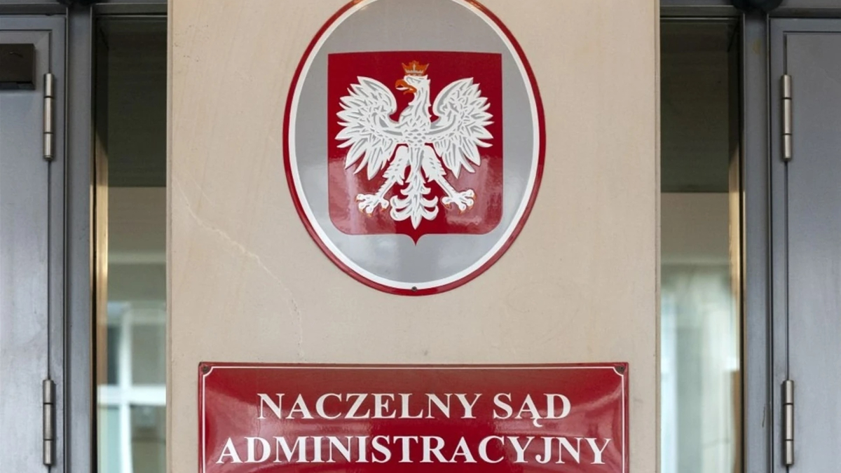 NSA