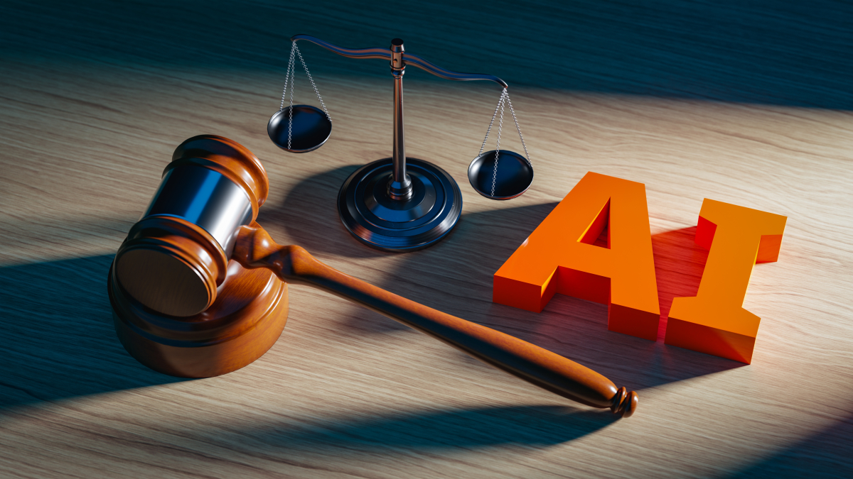 AI w rekrutacji a AI Act. Co musi sprawdzić HR i pracodawca