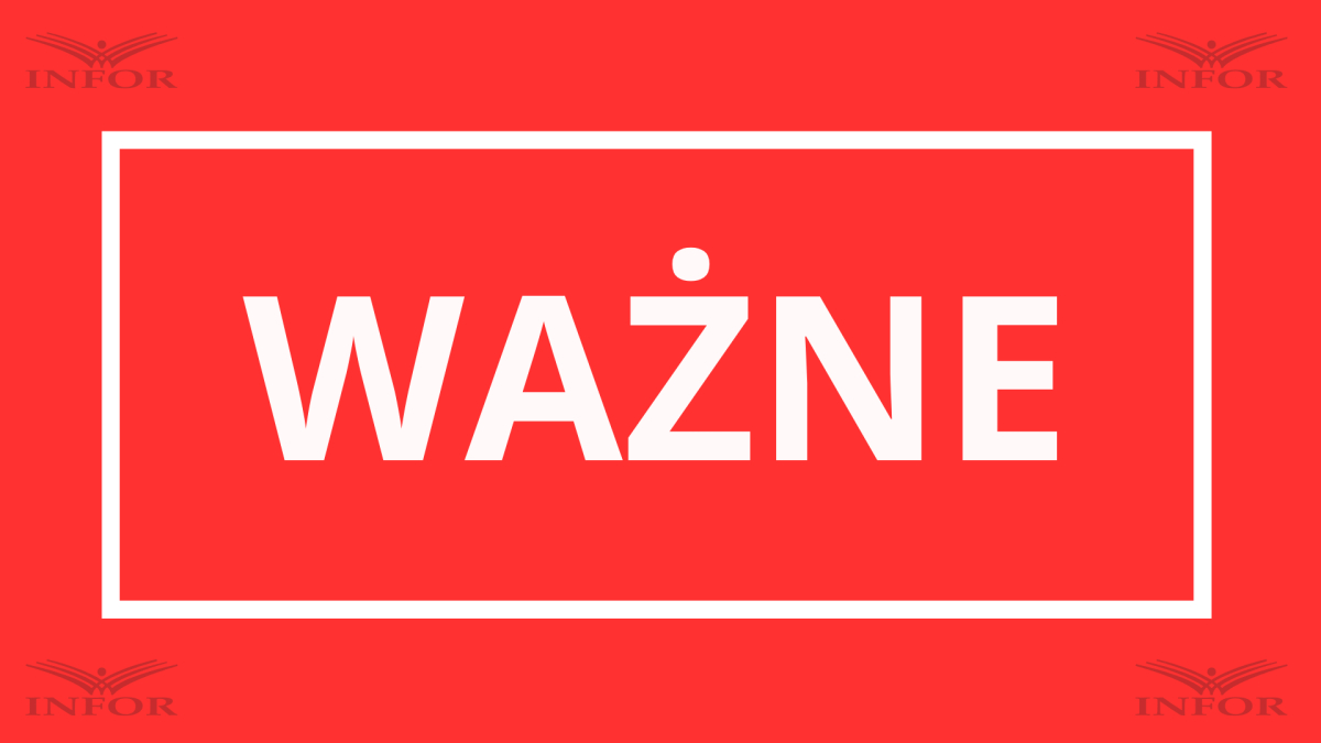 Co za wsparcie z ZUS dla Osób z Niepełnosprawnościami - już jest! [ważny komunikat z ZUS z 8 maja 2026]