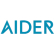 Aider Polska (dawniej MDDP Outsourcing)