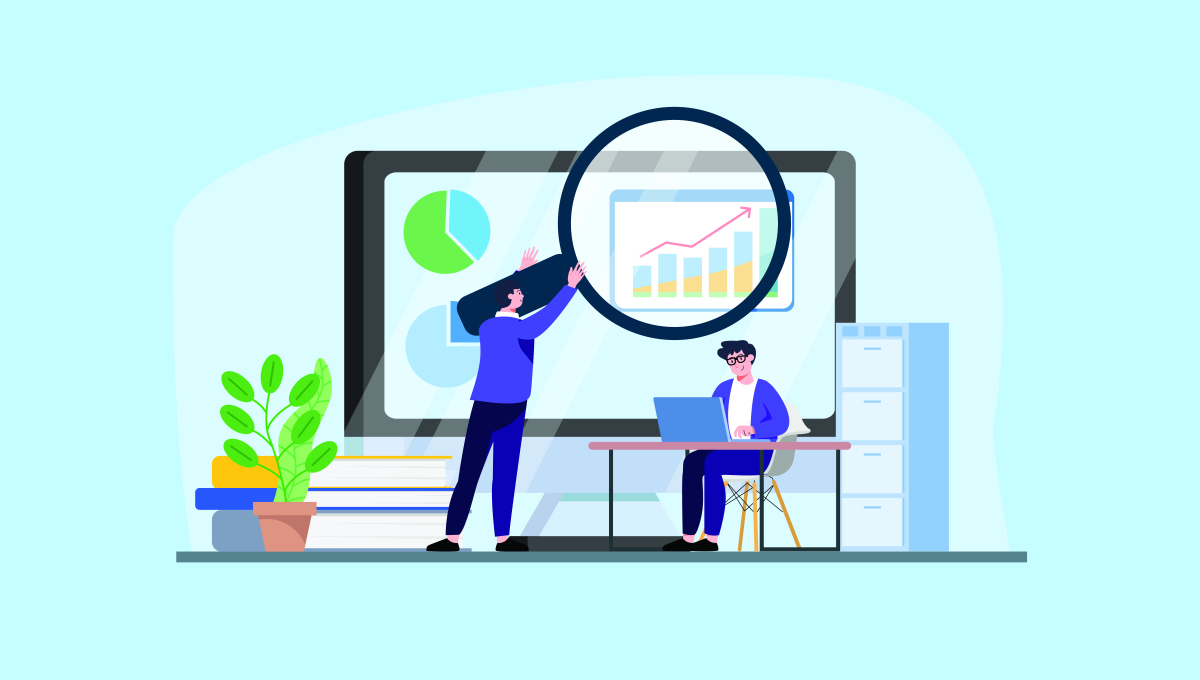 seo ranking