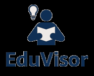 EduVisor