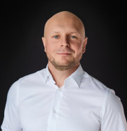 Radek Jaros