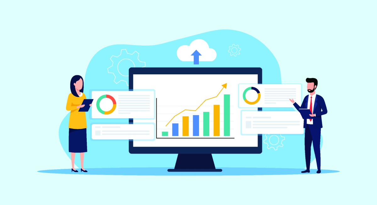 seo ranking
