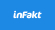 inFakt