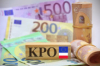 Kolejne miliardy z KPO dla Polski do końca roku