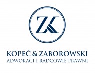 Kopeć & Zaborowski