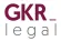 GKR Legal