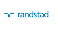 Randstad Polska