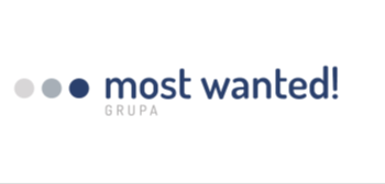 most wanted grupa