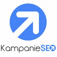 Kampanie SEO