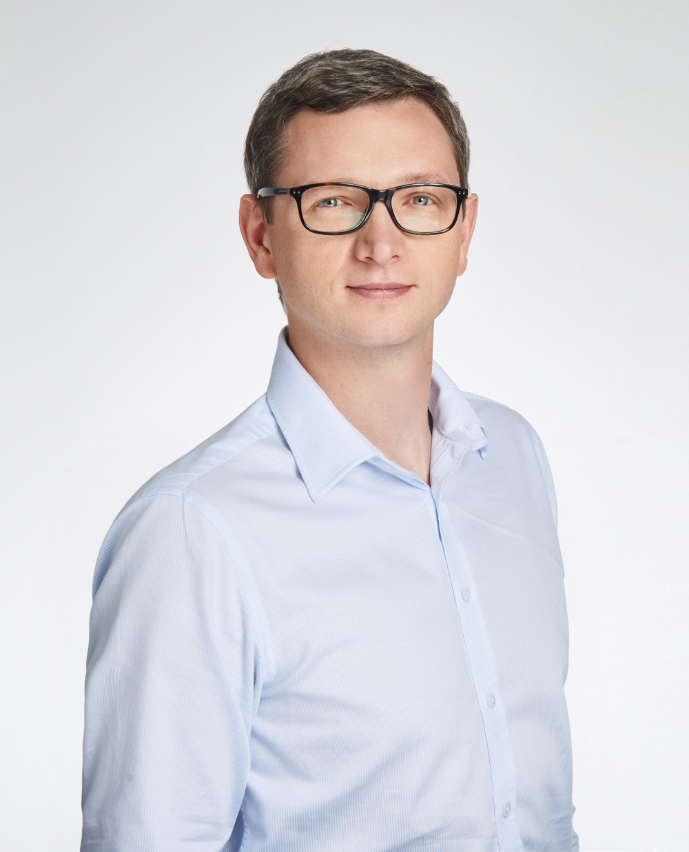Sales Leader - nowy projekt webinariów dla specjalistów marketingu, sprzedaży i obsługi Klienta