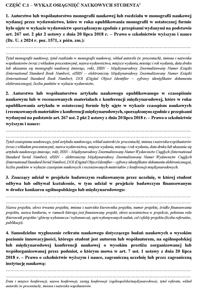 infoRgrafika