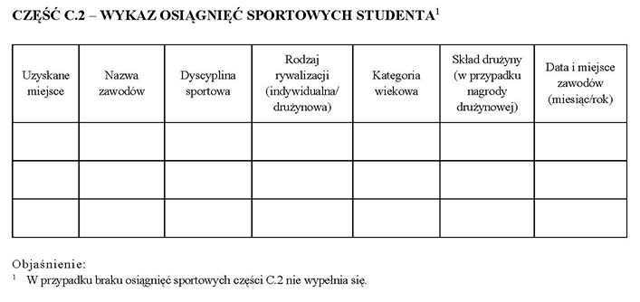 infoRgrafika