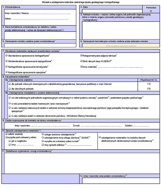 infoRgrafika
