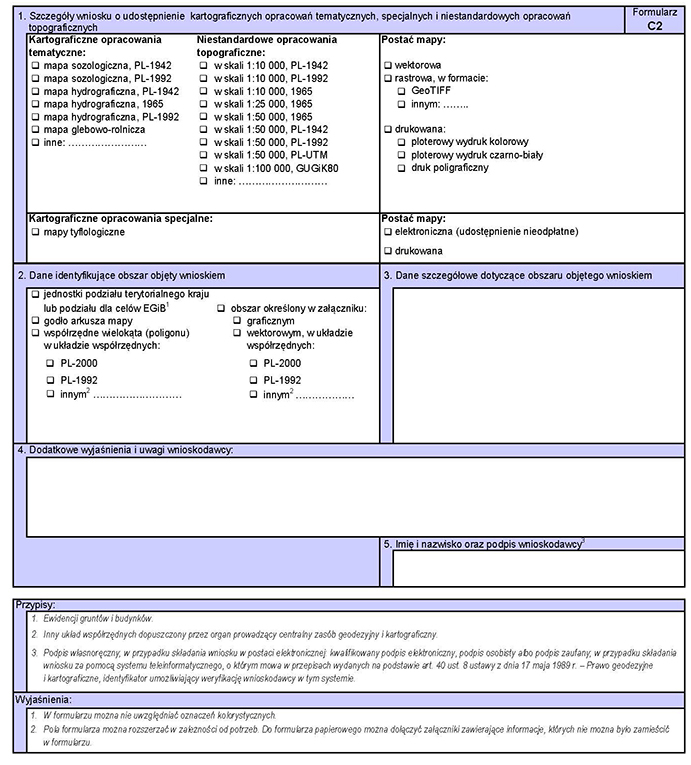 infoRgrafika