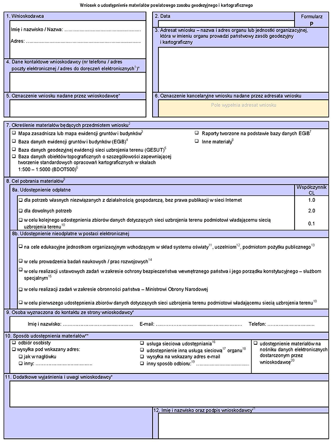 infoRgrafika