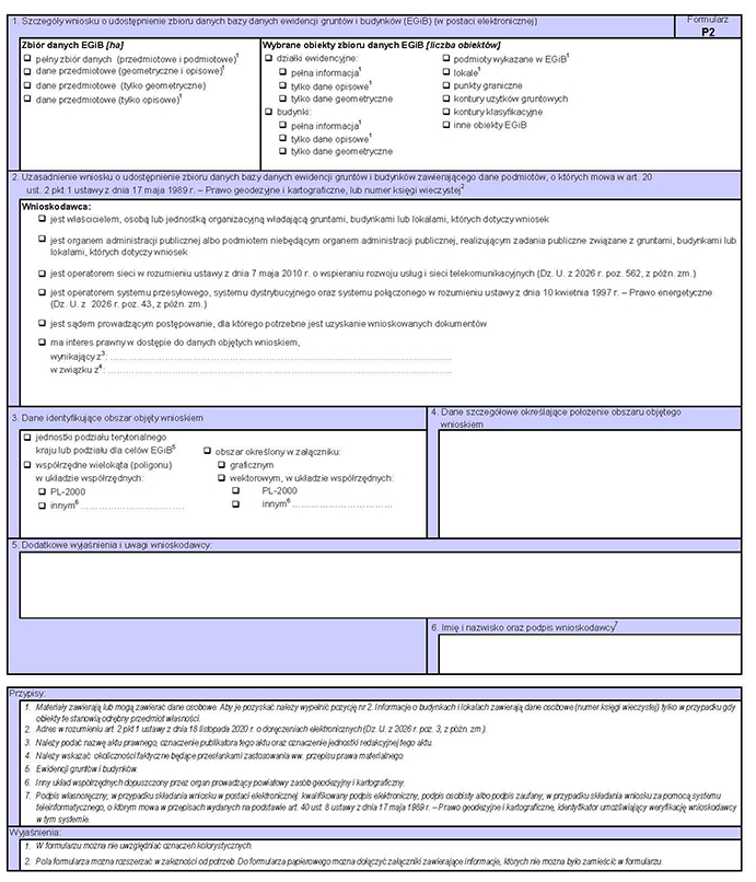 infoRgrafika