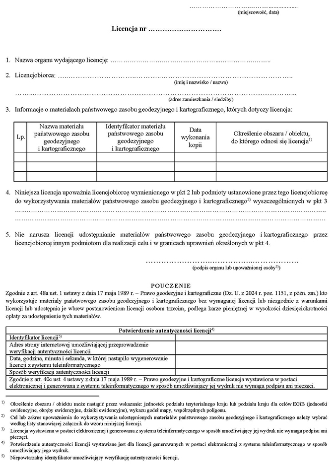 infoRgrafika