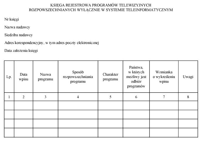 infoRgrafika