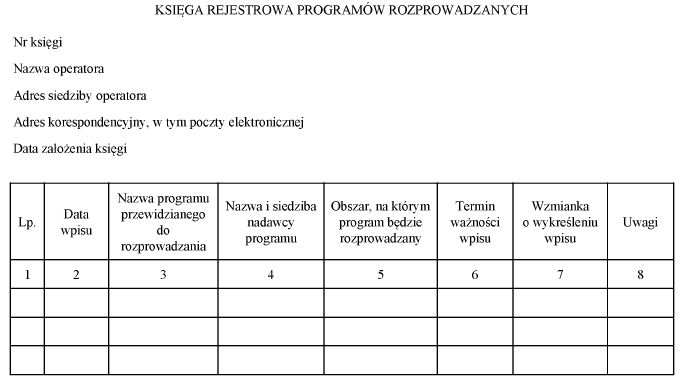 infoRgrafika