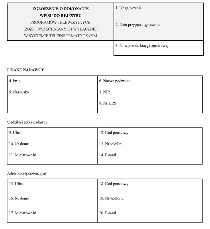 infoRgrafika