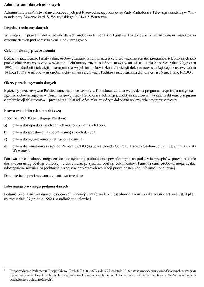 infoRgrafika