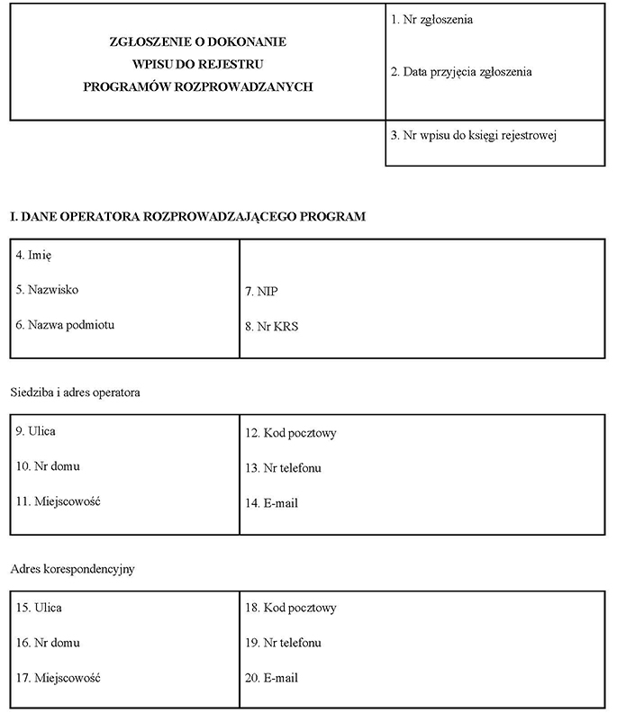 infoRgrafika