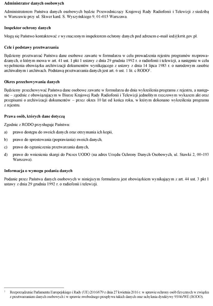 infoRgrafika
