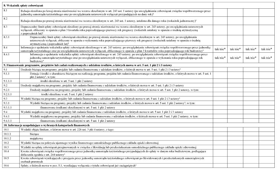 infoRgrafika