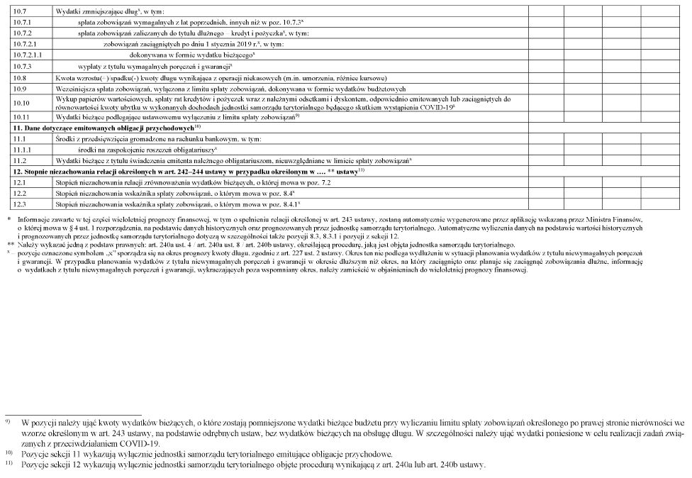 infoRgrafika